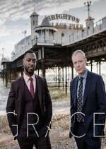 Watch Grace Myflixer
