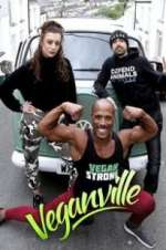 Watch Veganville Myflixer