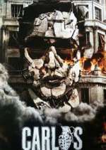 Watch Carlos Myflixer