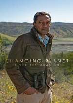 Watch Changing Planet Myflixer