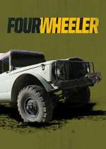 Watch Fourwheeler Myflixer