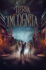 Watch Tierra Incógnita Myflixer