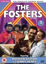 Watch The Fosters Myflixer