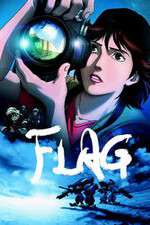 Watch Flag Myflixer