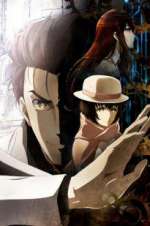 Watch Steins;Gate 0 Myflixer