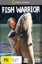 Watch Fish Warrior Myflixer
