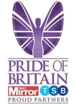 Watch Pride of Britain Awards Myflixer