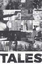 Watch Tales Myflixer