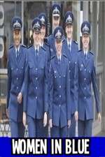 Watch Women In Blue Myflixer