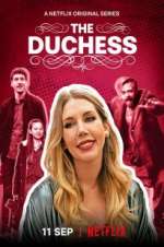 Watch The Duchess Myflixer