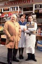 Watch Open All Hours Myflixer