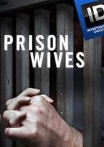 Watch Prison Wives Myflixer