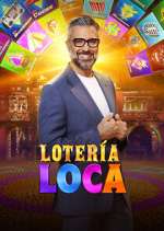 Watch Lotería Loca Myflixer