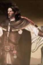 Watch Tigtone Myflixer