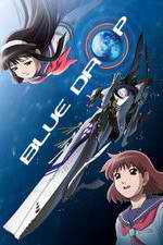 Watch Blue Drop: Tenshi tachi no gikyoku Myflixer