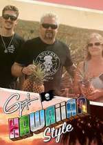 Watch Guy Hawaiian Style Myflixer