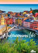 Watch Mediterranean Life Myflixer