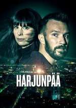 Watch Harjunpää Myflixer