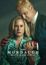 Watch Murdaugh: Death in the Family Myflixer