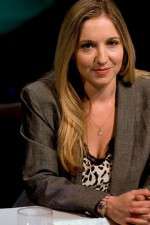 Watch Only Connect Myflixer