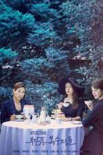 Watch Avengers Social Club Myflixer
