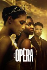 Watch L'Op�ra Myflixer