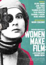 Watch Women Make Film Myflixer