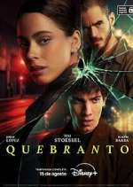 Watch Quebranto Myflixer
