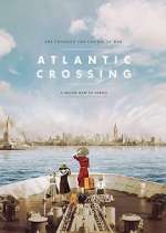 Watch Atlantic Crossing Myflixer