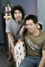 Watch Testees Myflixer