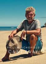 Watch Phillip Schofield Cast Away Myflixer