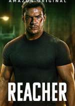 Watch Reacher Myflixer