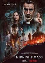 Watch Midnight Mass Myflixer