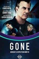 Watch Gone AU Myflixer