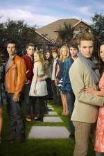 Watch The Gates Myflixer