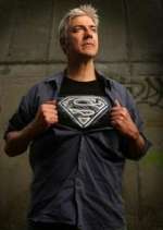 Watch Newstopia Myflixer