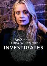 Watch Laura Whitmore Investigates Myflixer