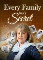 Watch Every Family Has a Secret Myflixer