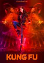 Watch Kung Fu Myflixer