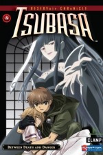 Watch Reservoir Chronicle Tsubasa Myflixer