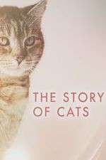 Watch The Story of Cats Myflixer