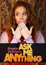 Watch Angela Scanlon's Ask Me Anything Myflixer