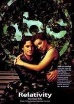 Watch Relativity Myflixer