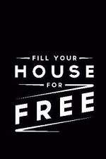 Watch Gok's Fill Your House for Free Myflixer
