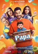Watch Single Papa Myflixer