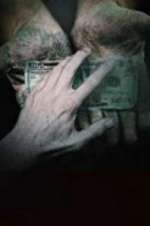 Watch Blood Money Myflixer