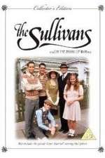 Watch The Sullivans Myflixer