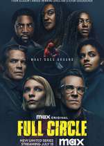 Watch Full Circle Myflixer