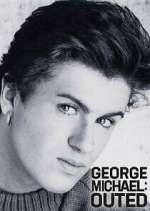 Watch George Michael: Outed Myflixer