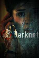 Watch Darknet Myflixer